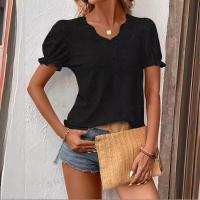 cms/erpbt/backend/web/uploads/erp/collection/images/Women clothes/KANXUAN/EN719804/img_b/EN719804_img_b_3